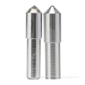 0.3 Carat Diamond Dresser Single Point Grinding Wheel for Dressing, Sharpening, Shaping, and Thinning